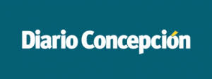 logo diario concepcion