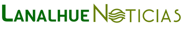 logo lanalhue noticias